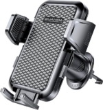 טלפון חכם לרכב עם חיבור מהדור השלישי